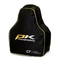 PowaKaddy Compact Summer Travel Cover